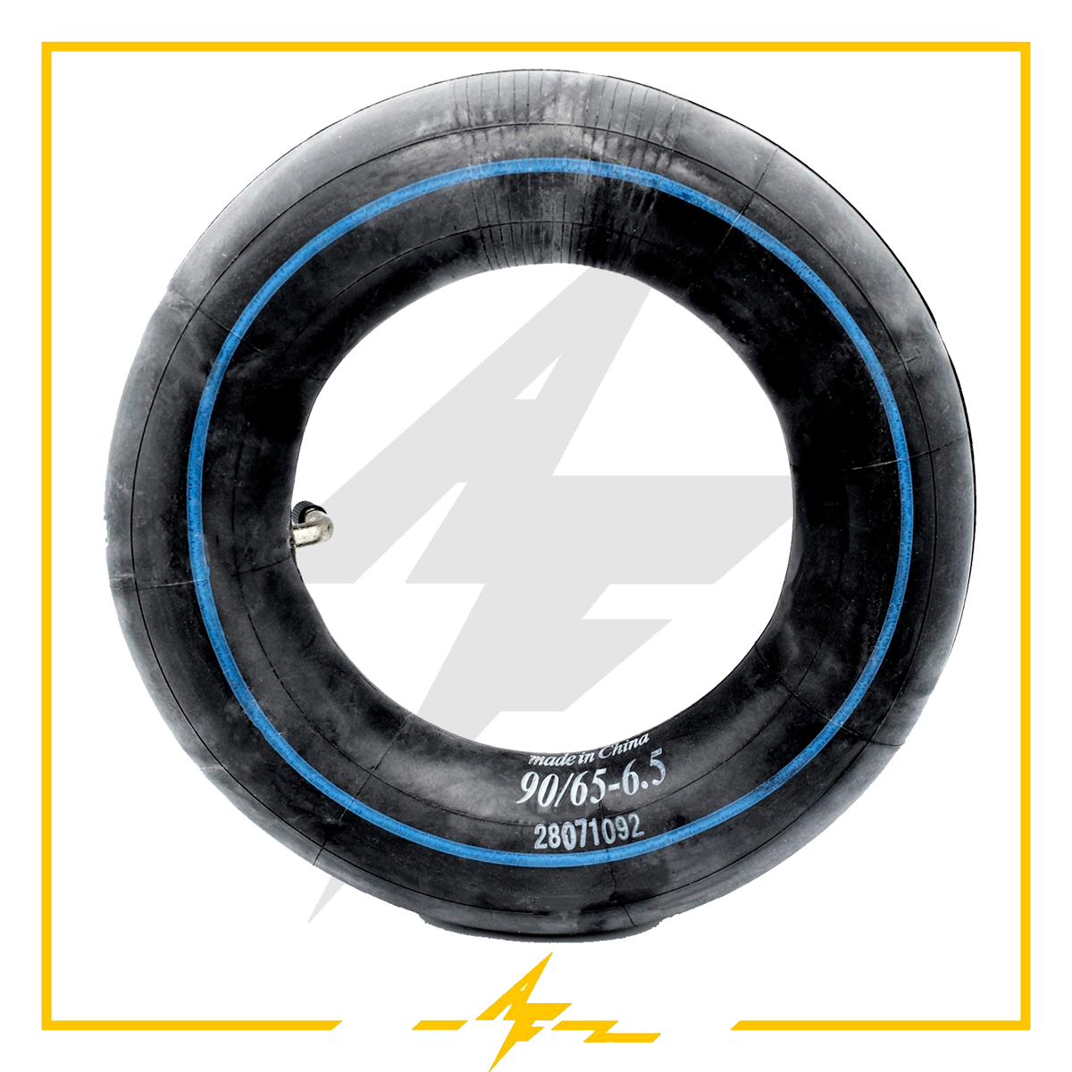 Camara de aire 90/65-6,5 valvula 90 90 gorda patinete eléctrico
recambios patinete eléctrico
tienda de repuestos de patinetes eléctricos
recambios patinetes
repuestos de patinetes
accesorios patinete eléctrico
accesorios patinete
repuestos patinete
piezas de patinete eléctrico
piezas patinete electrico
ruedas patinete
taller del patinete
piezas de repuesto patinete eléctrico
af scooters